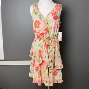 Kenneth Cole dress